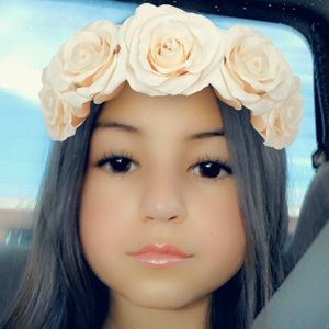 Meet your Posher, Devan